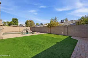 12801 W Lisbon Ln, El Mirage, AZ 85335 - Photo 30
