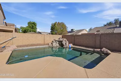 12801 W Lisbon Lane, El Mirage, AZ 85335 - Photo 28