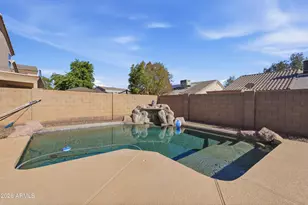 12801 W Lisbon Ln, El Mirage, AZ 85335 - Photo 28