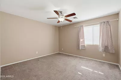 12801 W Lisbon Lane, El Mirage, AZ 85335 - Photo 18