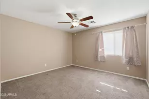 12801 W Lisbon Ln, El Mirage, AZ 85335 - Photo 18