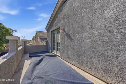 12801 W Lisbon Lane, El Mirage, AZ 85335 - Photo 24