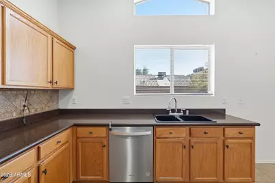 12801 W Lisbon Lane, El Mirage, AZ 85335 - Photo 4