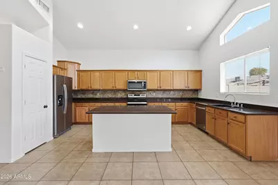 12801 W Lisbon Lane, El Mirage, AZ 85335 - Photo 2