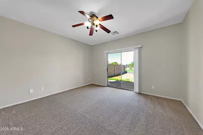 1708 S 79th Glen, Phoenix, AZ 85043 - Photo 12
