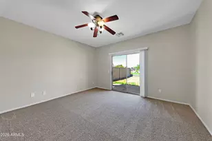 1708 S 79th Glen, Phoenix, AZ 85043 - Photo 12