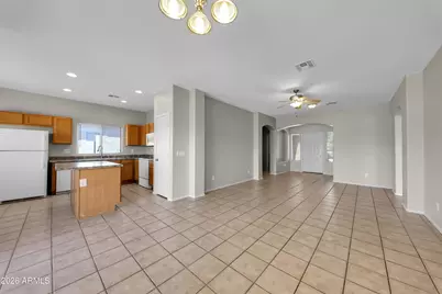 1708 S 79th Glen, Phoenix, AZ 85043 - Photo 8