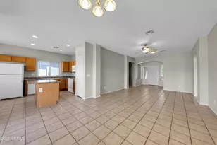1708 S 79th Glen, Phoenix, AZ 85043 - Photo 8