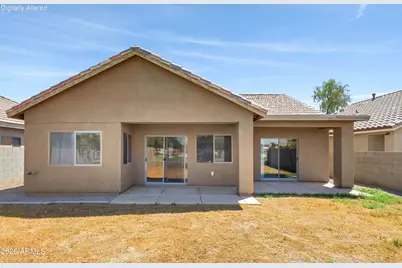 1708 S 79th Glen, Phoenix, AZ 85043 - Photo 28