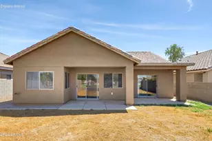 1708 S 79th Glen, Phoenix, AZ 85043 - Photo 28
