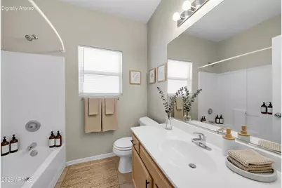 1708 S 79th Glen, Phoenix, AZ 85043 - Photo 22