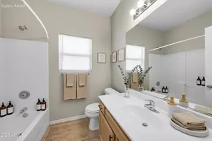 1708 S 79th Glen, Phoenix, AZ 85043 - Photo 22
