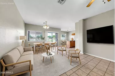 1708 S 79th Glen, Phoenix, AZ 85043 - Photo 4