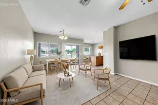 1708 S 79th Glen, Phoenix, AZ 85043 - Photo 4