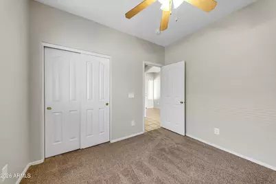 1708 S 79th Glen, Phoenix, AZ 85043 - Photo 18