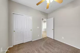 1708 S 79th Glen, Phoenix, AZ 85043 - Photo 18