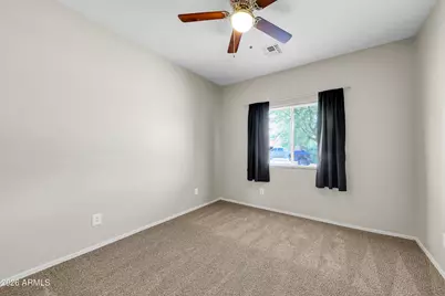 1708 S 79th Glen, Phoenix, AZ 85043 - Photo 20