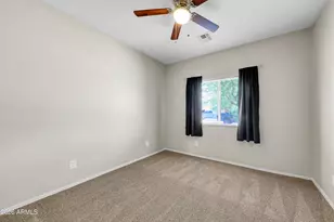 1708 S 79th Glen, Phoenix, AZ 85043 - Photo 20