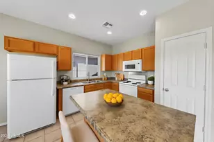 1708 S 79th Glen, Phoenix, AZ 85043 - Photo 6