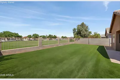 1708 S 79th Glen, Phoenix, AZ 85043 - Photo 26