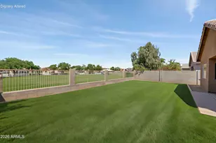 1708 S 79th Glen, Phoenix, AZ 85043 - Photo 26