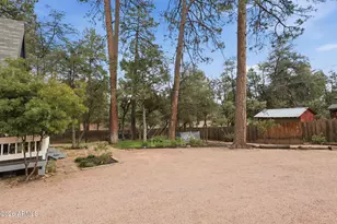 404 N Arizona Cir, Payson, AZ 85541 - Photo 30