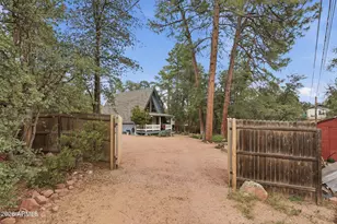 404 N Arizona Cir, Payson, AZ 85541 - Photo 2