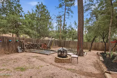 404 N Arizona Circle, Payson, AZ 85541 - Photo 26