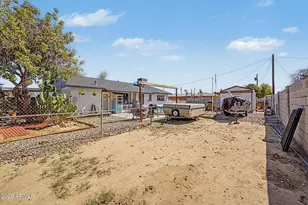 15031 N 24th Pl, Phoenix, AZ 85032 - Photo 16