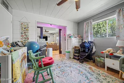 15031 N 24th Place, Phoenix, AZ 85032 - Photo 8