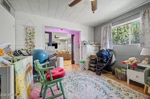 15031 N 24th Pl, Phoenix, AZ 85032 - Photo 8