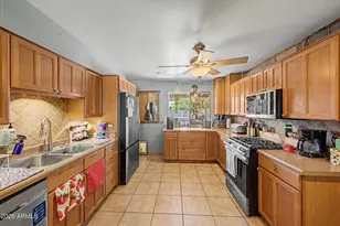 15031 N 24th Pl, Phoenix, AZ 85032 - Photo 6