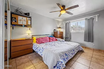 15031 N 24th Place, Phoenix, AZ 85032 - Photo 12