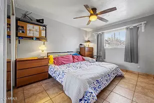 15031 N 24th Pl, Phoenix, AZ 85032 - Photo 12