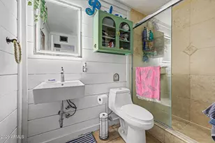 15031 N 24th Pl, Phoenix, AZ 85032 - Photo 10