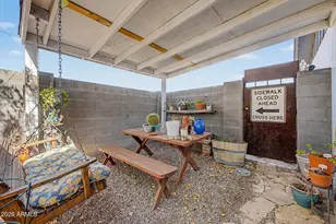 15031 N 24th Pl, Phoenix, AZ 85032 - Photo 14