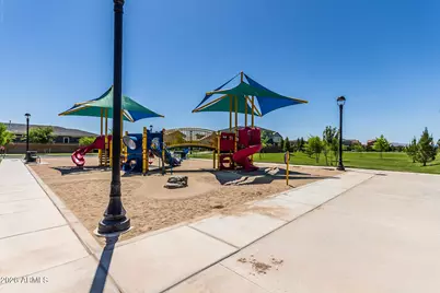 3047 E Austin Drive, Gilbert, AZ 85296 - Photo 46