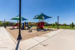 3047 E Austin Dr, Gilbert, AZ 85296 - Photo 46