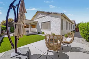 3047 E Austin Dr, Gilbert, AZ 85296 - Photo 36