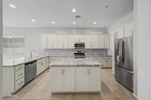 3047 E Austin Dr, Gilbert, AZ 85296 - Photo 12