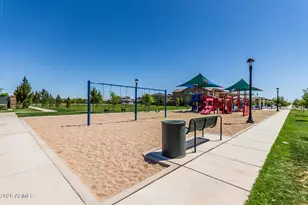3047 E Austin Dr, Gilbert, AZ 85296 - Photo 48