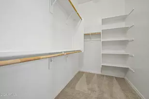 3047 E Austin Dr, Gilbert, AZ 85296 - Photo 24