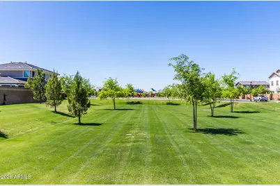 3047 E Austin Drive, Gilbert, AZ 85296 - Photo 42