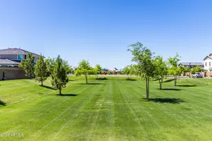 3047 E Austin Dr, Gilbert, AZ 85296 - Photo 42