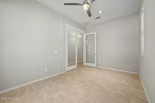 3047 E Austin Dr, Gilbert, AZ 85296 - Photo 18
