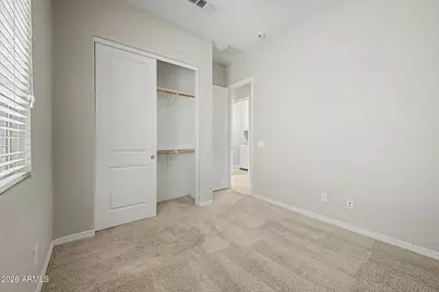 3047 E Austin Drive, Gilbert, AZ 85296 - Photo 26