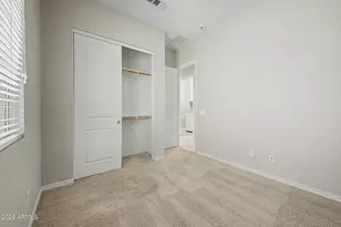 3047 E Austin Dr, Gilbert, AZ 85296 - Photo 26