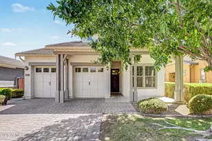 3047 E Austin Dr, Gilbert, AZ 85296 - Photo 2