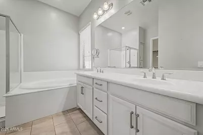 3047 E Austin Drive, Gilbert, AZ 85296 - Photo 22