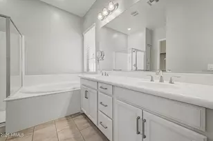 3047 E Austin Dr, Gilbert, AZ 85296 - Photo 22